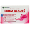 Erica Beaute