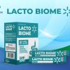 Sản phẩm Lacto Biome