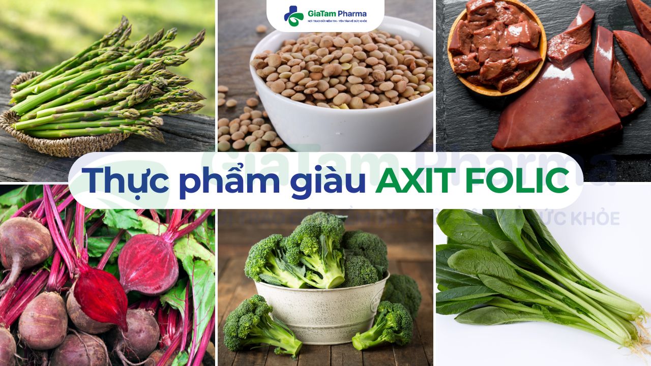 Bà bầu 3 tháng đầu nên ăn gì?