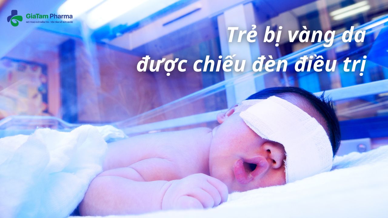 các bệnh về da của trẻ sơ sinh