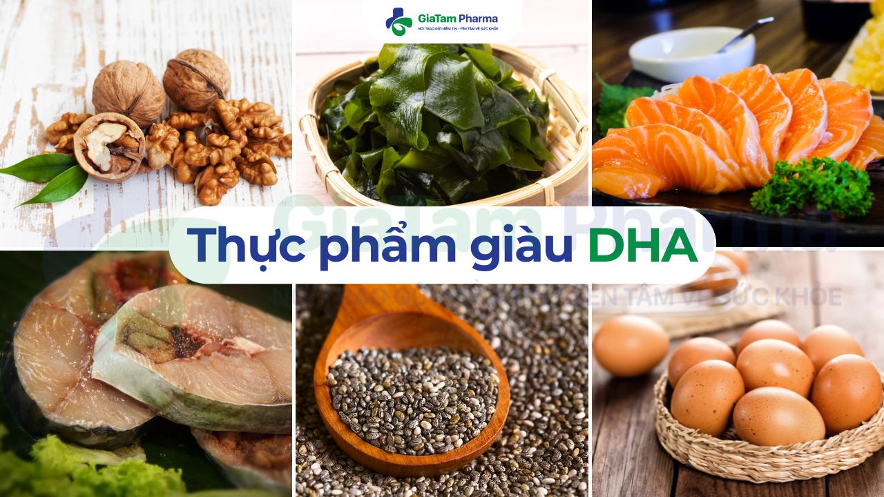 mẹ bầu nên ăn gì trong 3 tháng đầu
