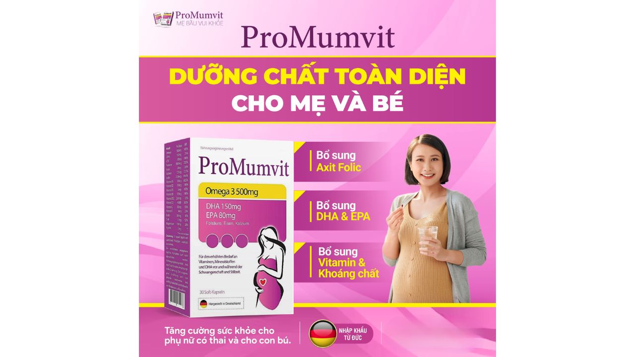thực phẩm giàu Omega 3
