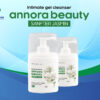 Sản phẩm Annora Beauty