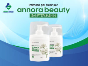 Sản phẩm Annora Beauty